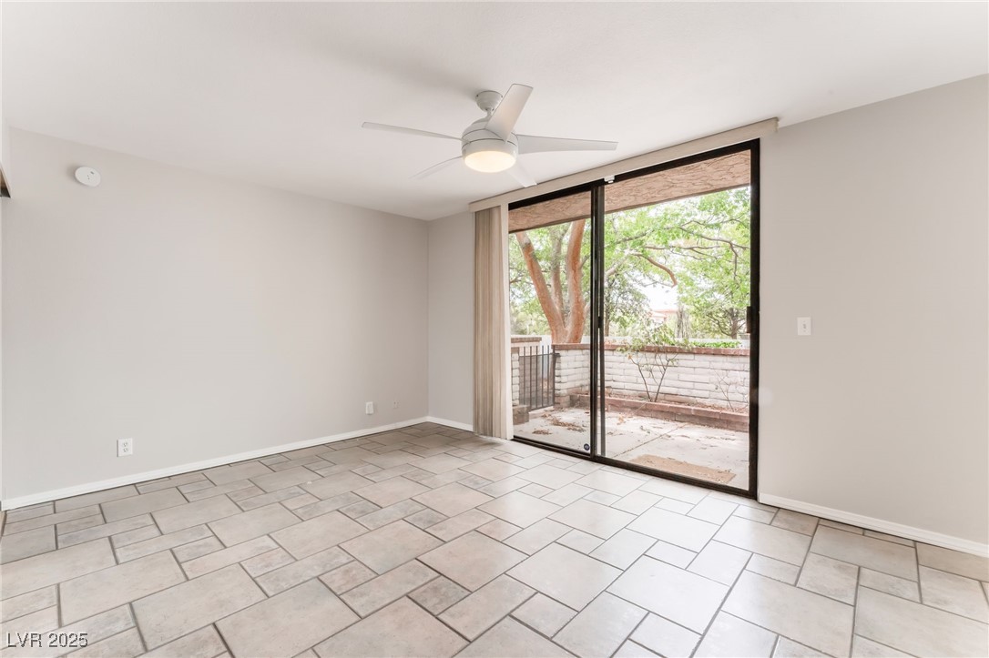 2486 Sabado Street Property Photo 42