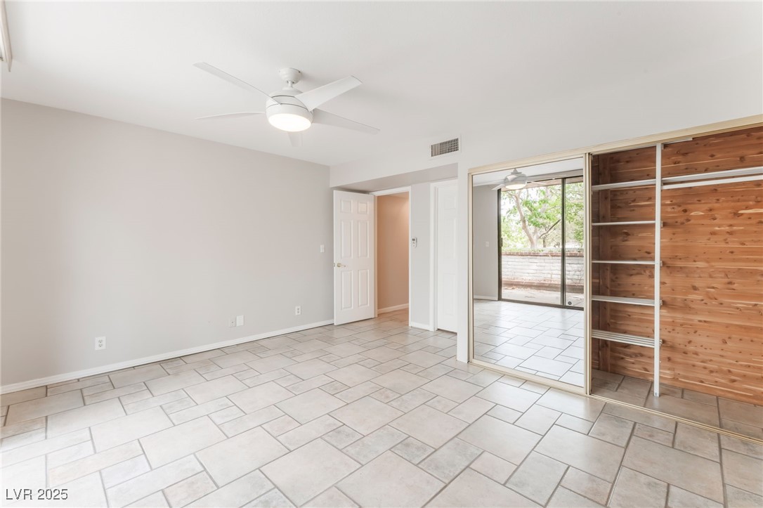 2486 Sabado Street Property Photo 43