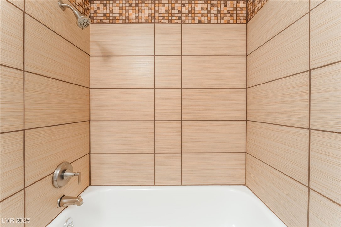 2486 Sabado Street Property Photo 45