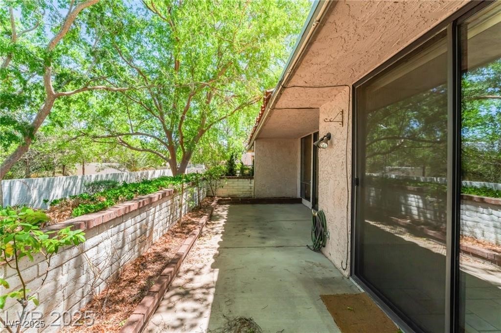 2486 Sabado Street Property Photo 46