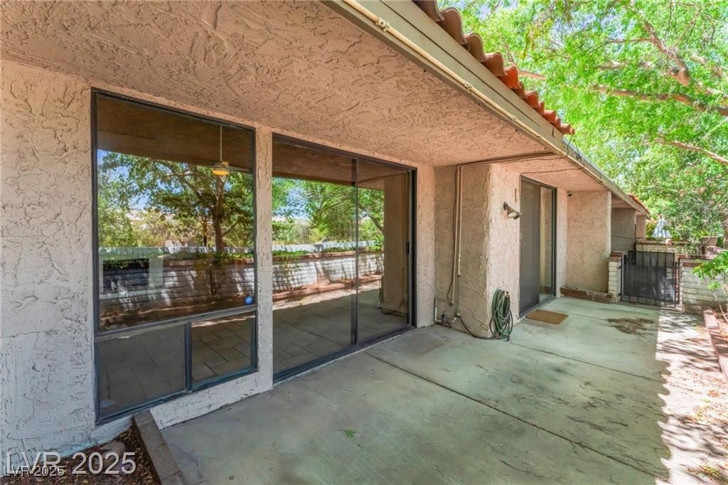 2486 Sabado Street Property Photo 47