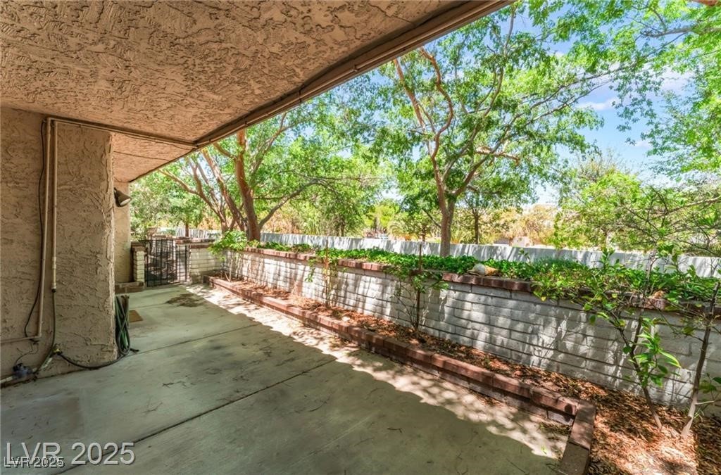 2486 Sabado Street Property Photo 48