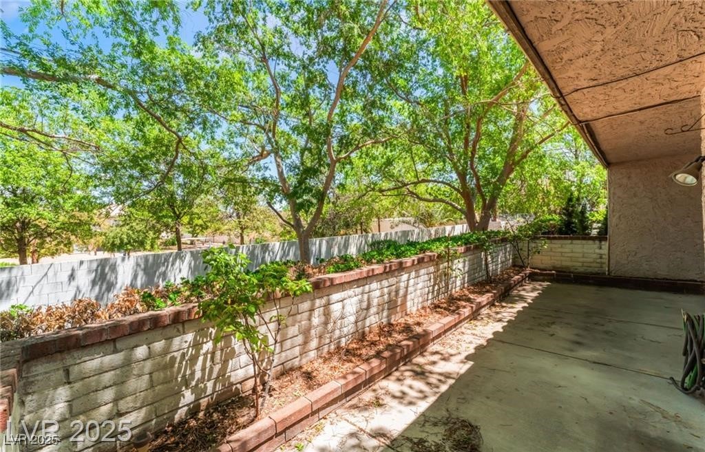 2486 Sabado Street Property Photo 49