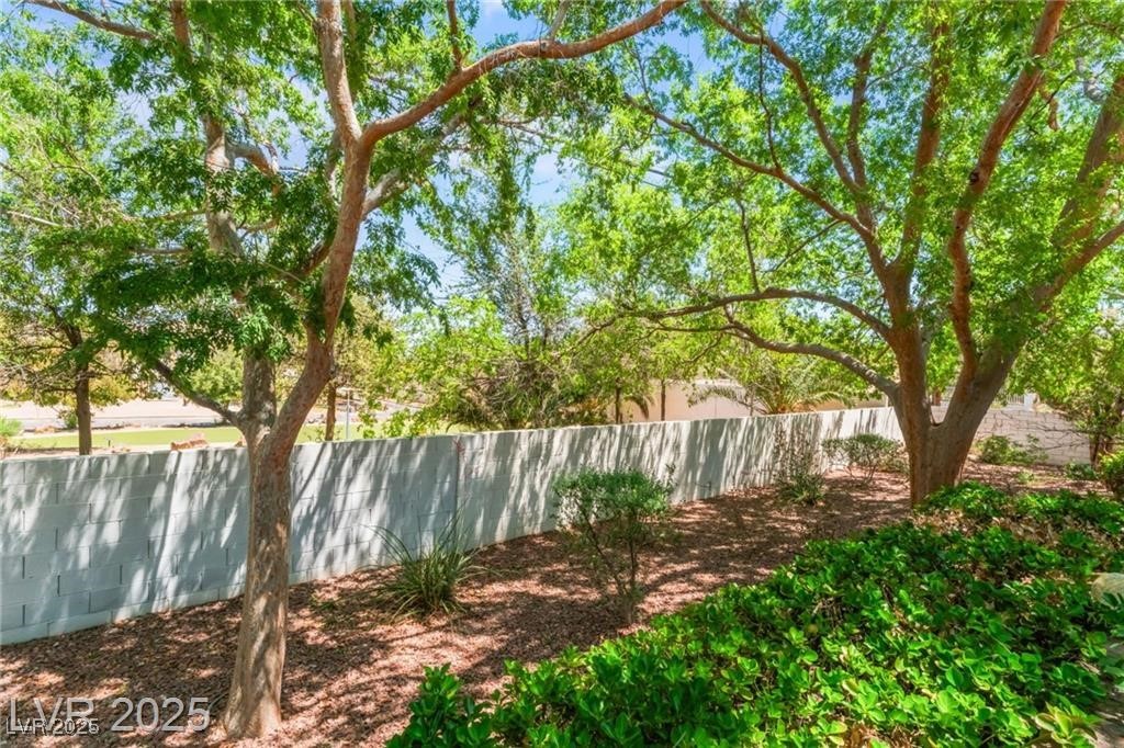 2486 Sabado Street Property Photo 50