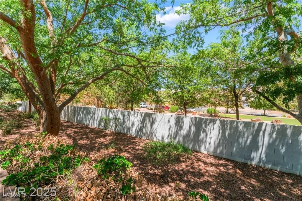 2486 Sabado Street Property Photo 51