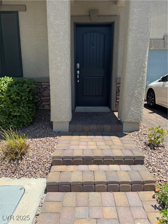 5414 Enchanted Rose Street Property Photo 2