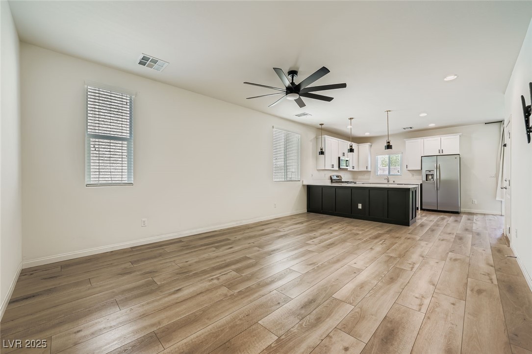 5414 Enchanted Rose Street Property Photo 3