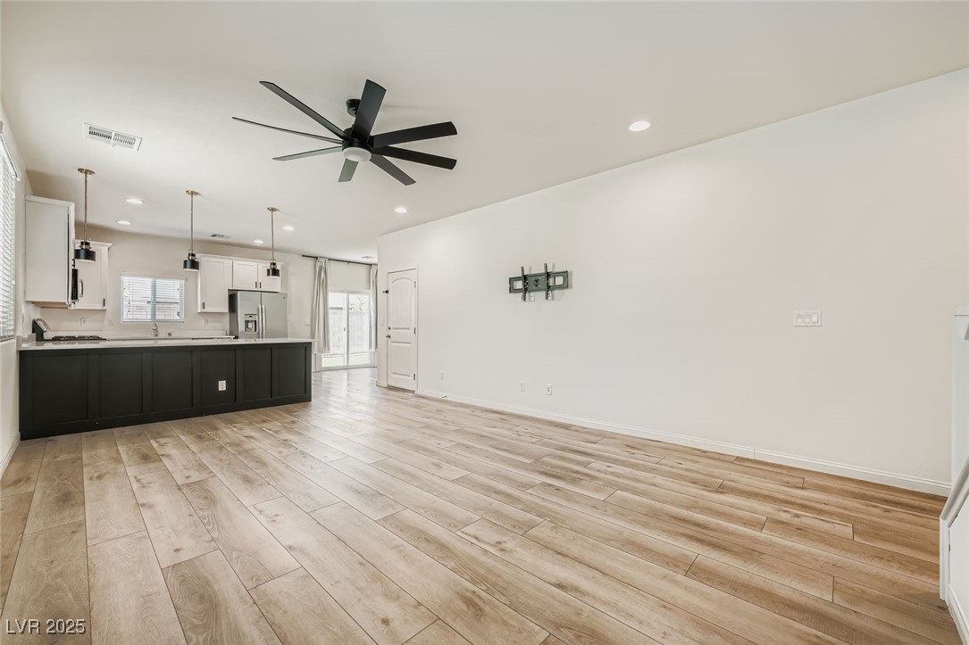 5414 Enchanted Rose Street Property Photo 4