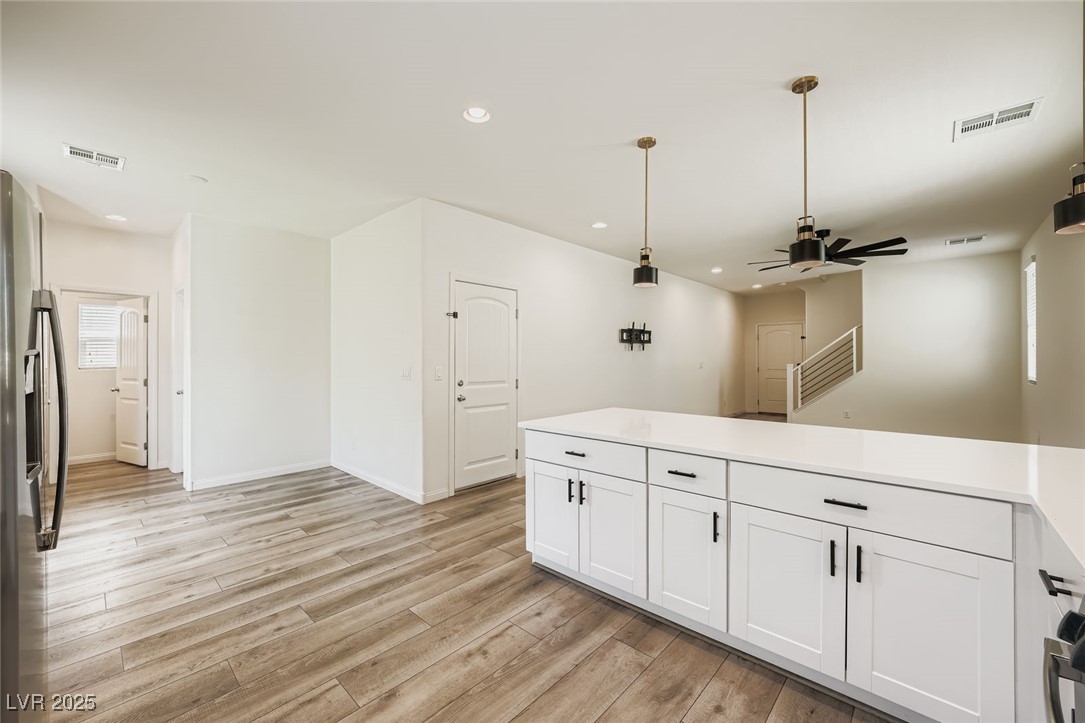 5414 Enchanted Rose Street Property Photo 8