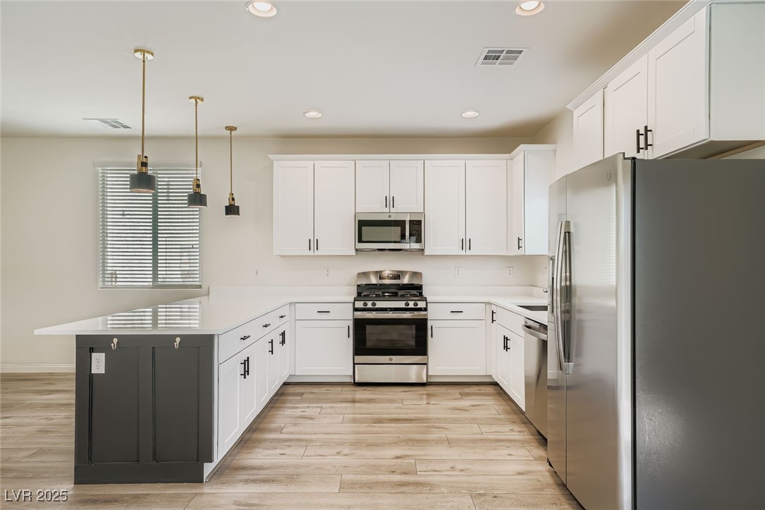 5414 Enchanted Rose Street Property Photo 10