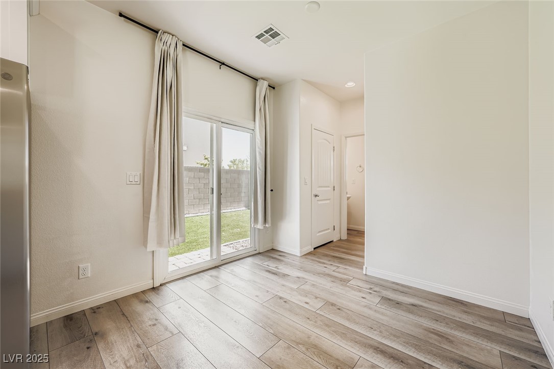 5414 Enchanted Rose Street Property Photo 11