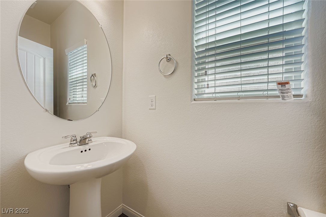 5414 Enchanted Rose Street Property Photo 12