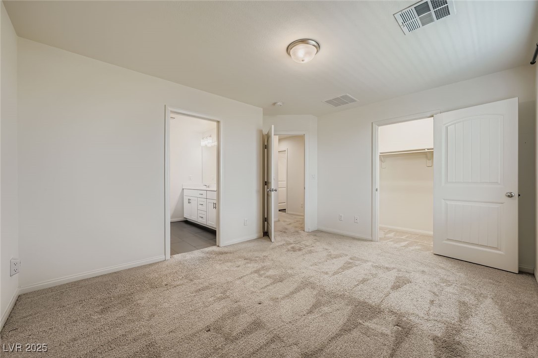 5414 Enchanted Rose Street Property Photo 14