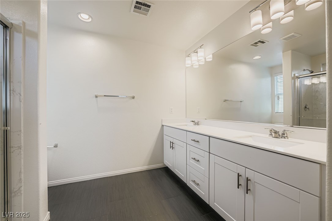 5414 Enchanted Rose Street Property Photo 15