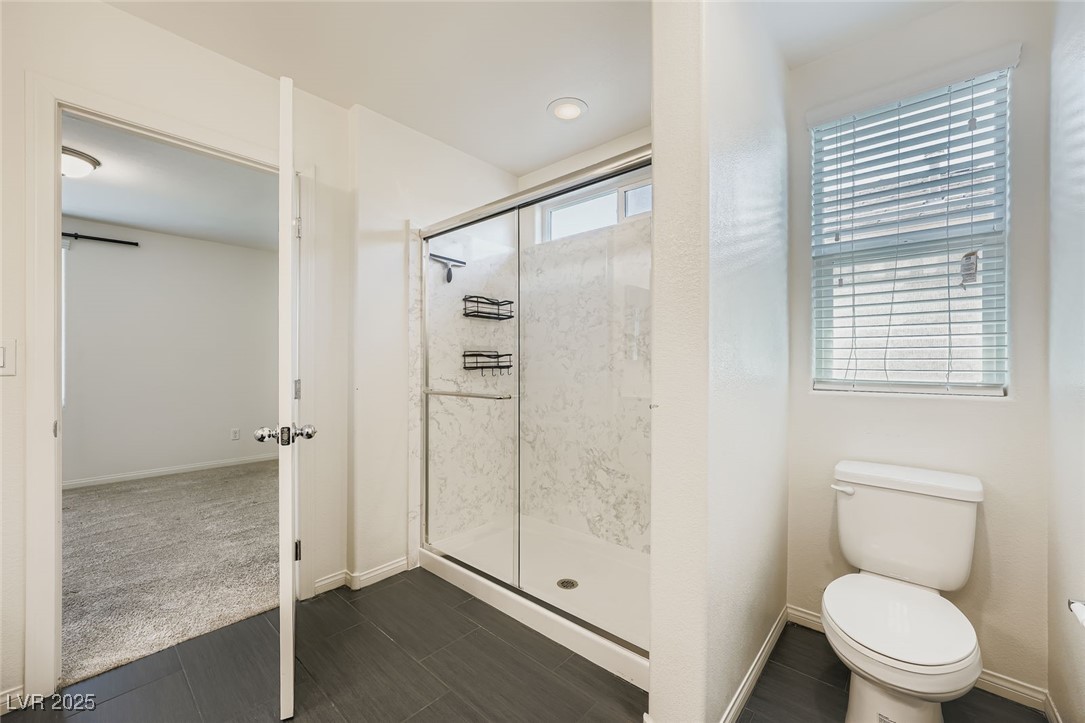 5414 Enchanted Rose Street Property Photo 16