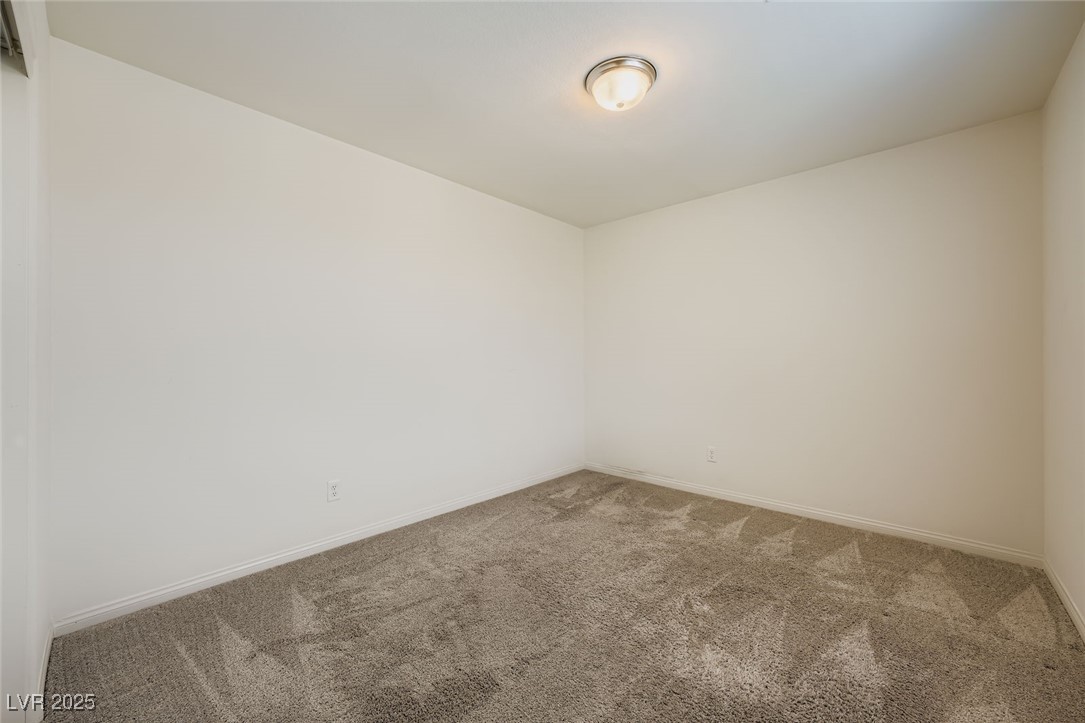 5414 Enchanted Rose Street Property Photo 17