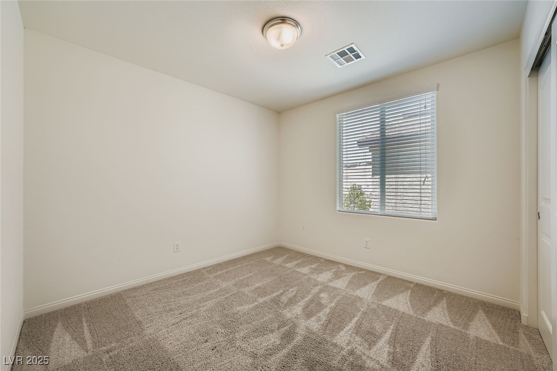 5414 Enchanted Rose Street Property Photo 18