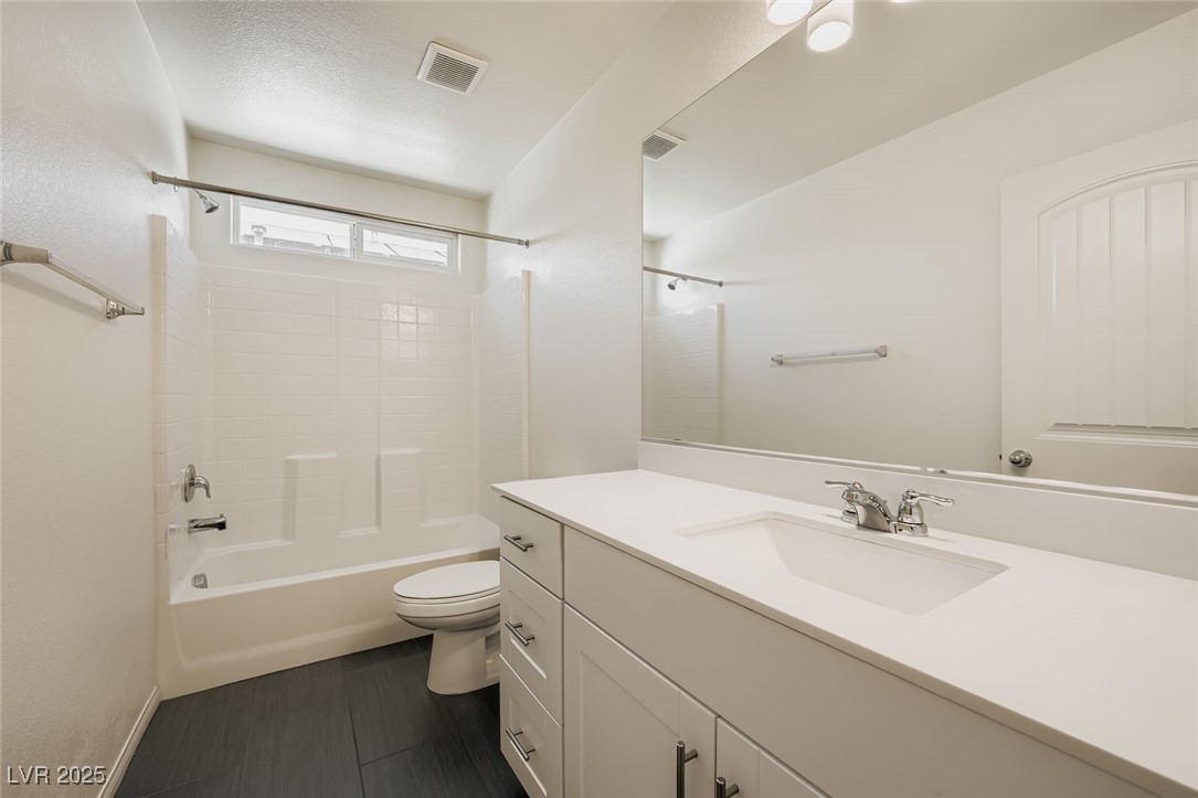 5414 Enchanted Rose Street Property Photo 19