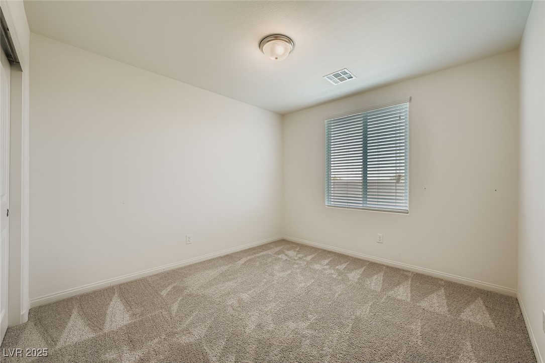 5414 Enchanted Rose Street Property Photo 20