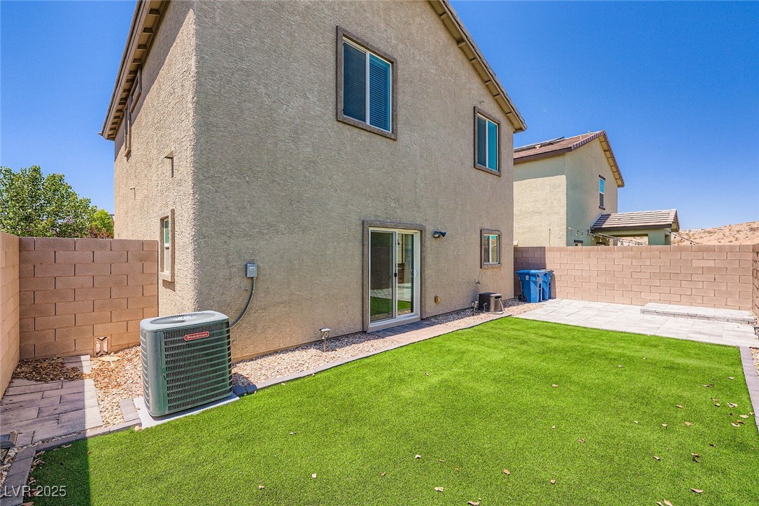 5414 Enchanted Rose Street Property Photo 21