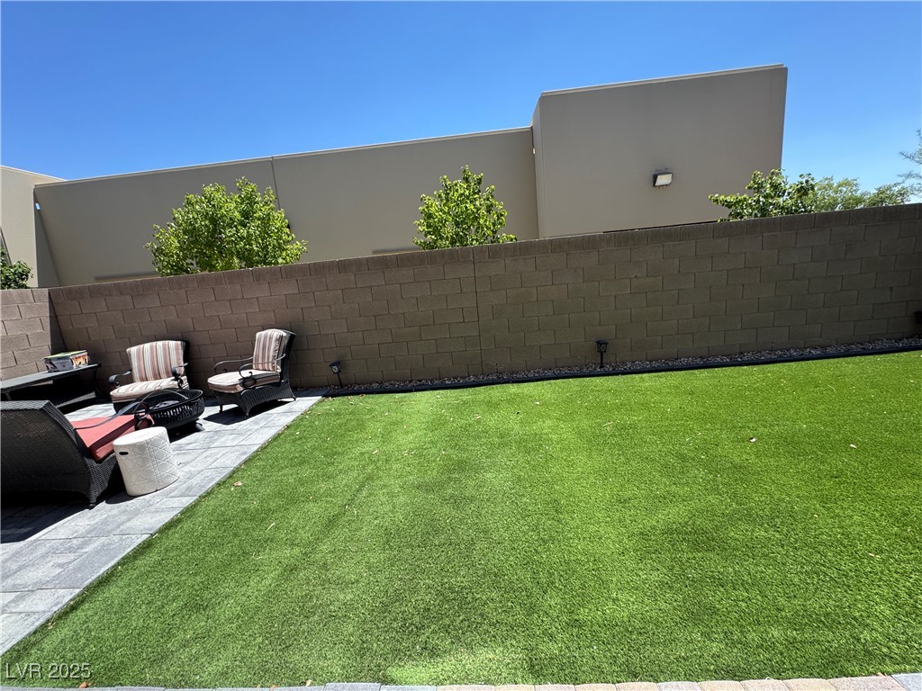 5414 Enchanted Rose Street Property Photo 28
