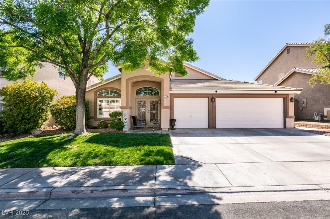 1779 Antelope Valley Avenue Property Photo 1
