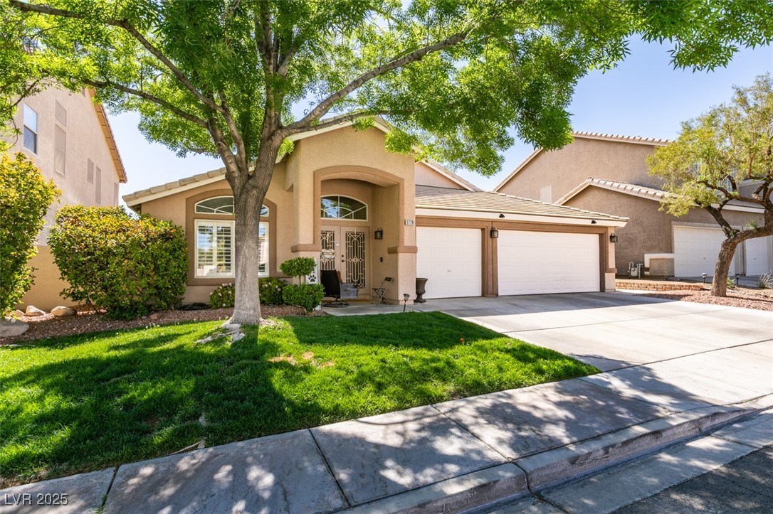 1779 Antelope Valley Avenue Property Photo 2