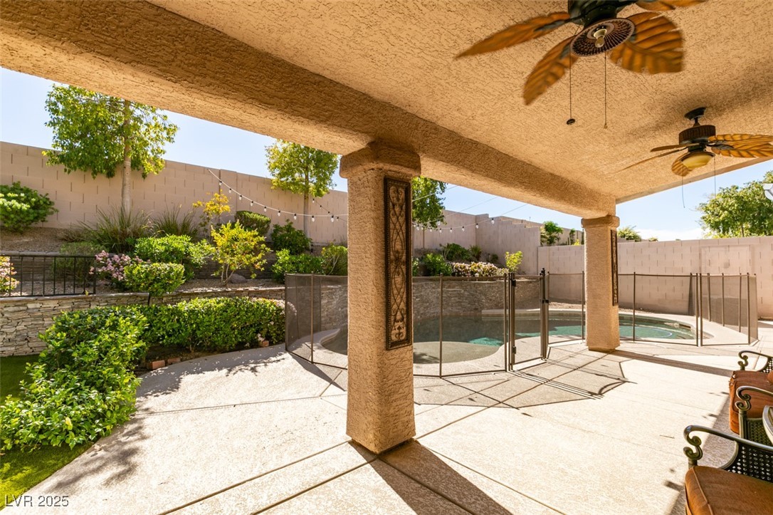 1779 Antelope Valley Avenue Property Photo 6