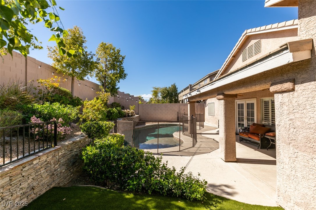 1779 Antelope Valley Avenue Property Photo 8