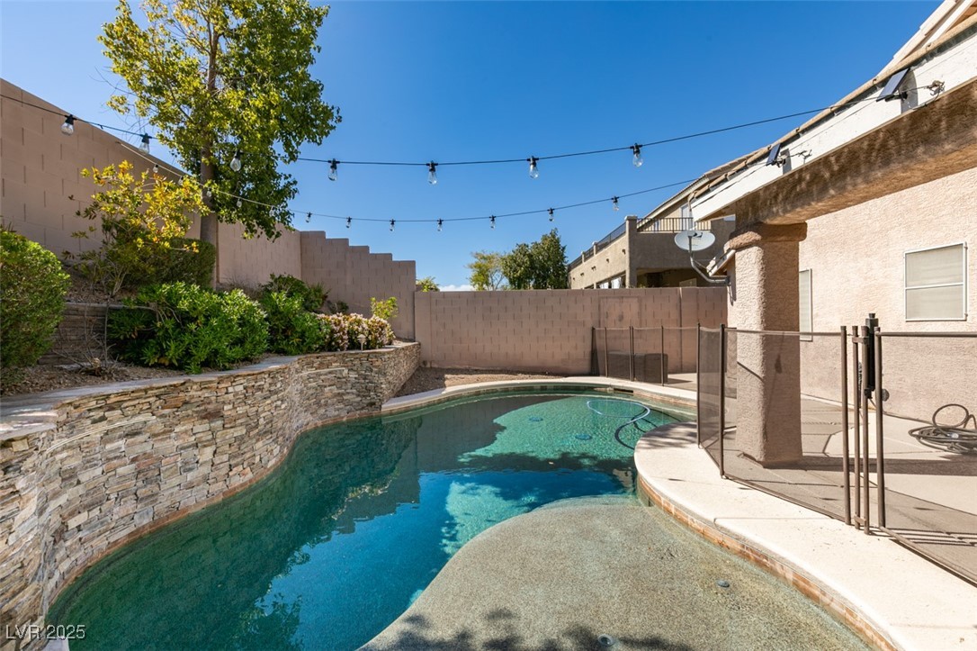 1779 Antelope Valley Avenue Property Photo 10
