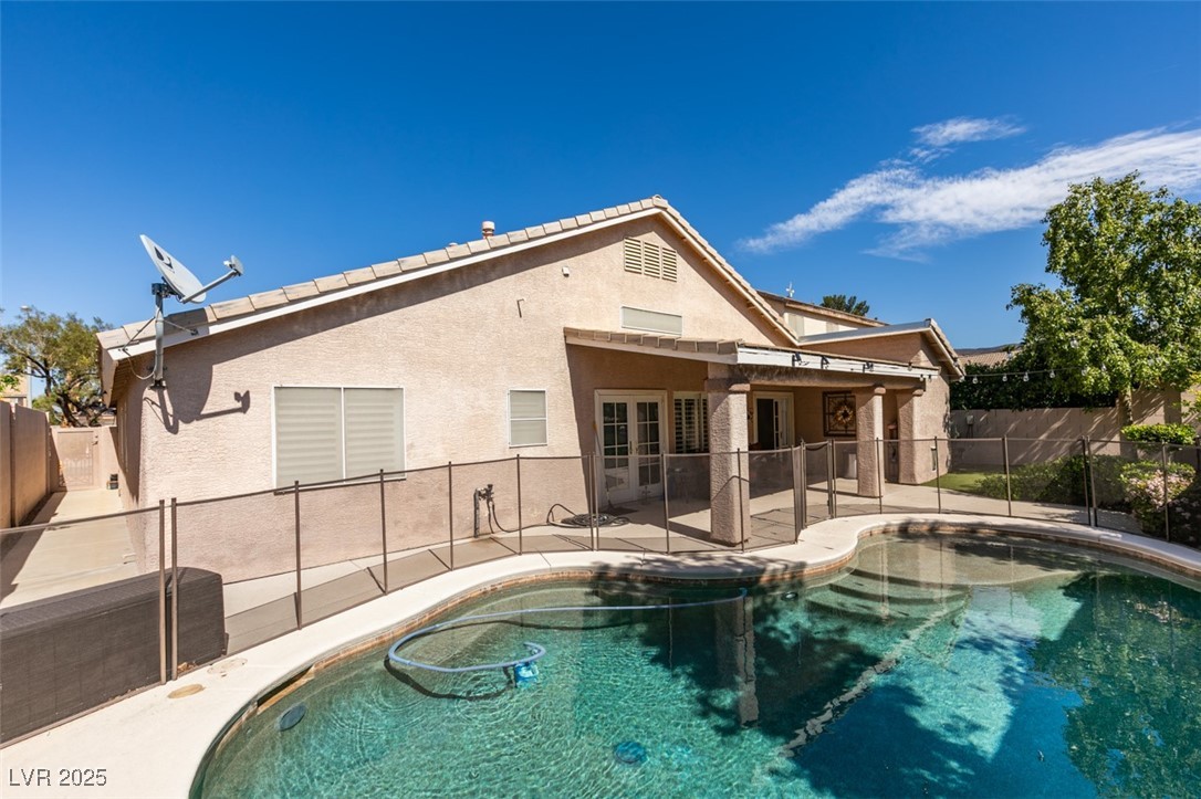 1779 Antelope Valley Avenue Property Photo 13