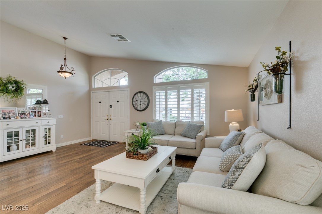 1779 Antelope Valley Avenue Property Photo 18