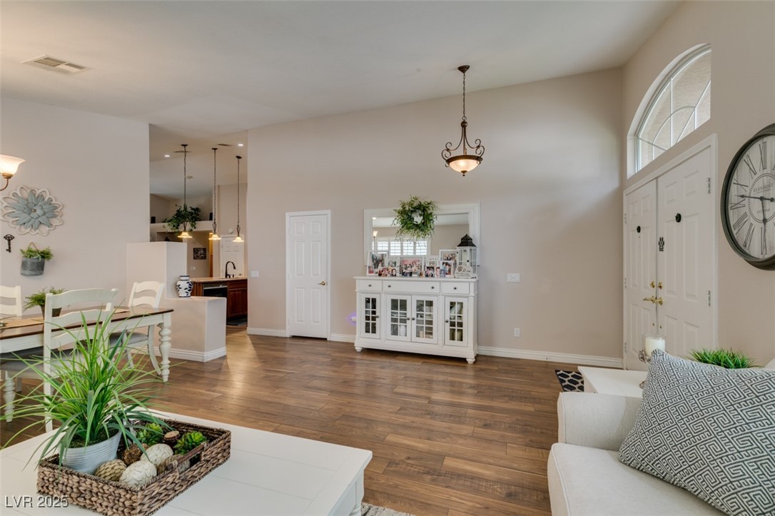 1779 Antelope Valley Avenue Property Photo 19