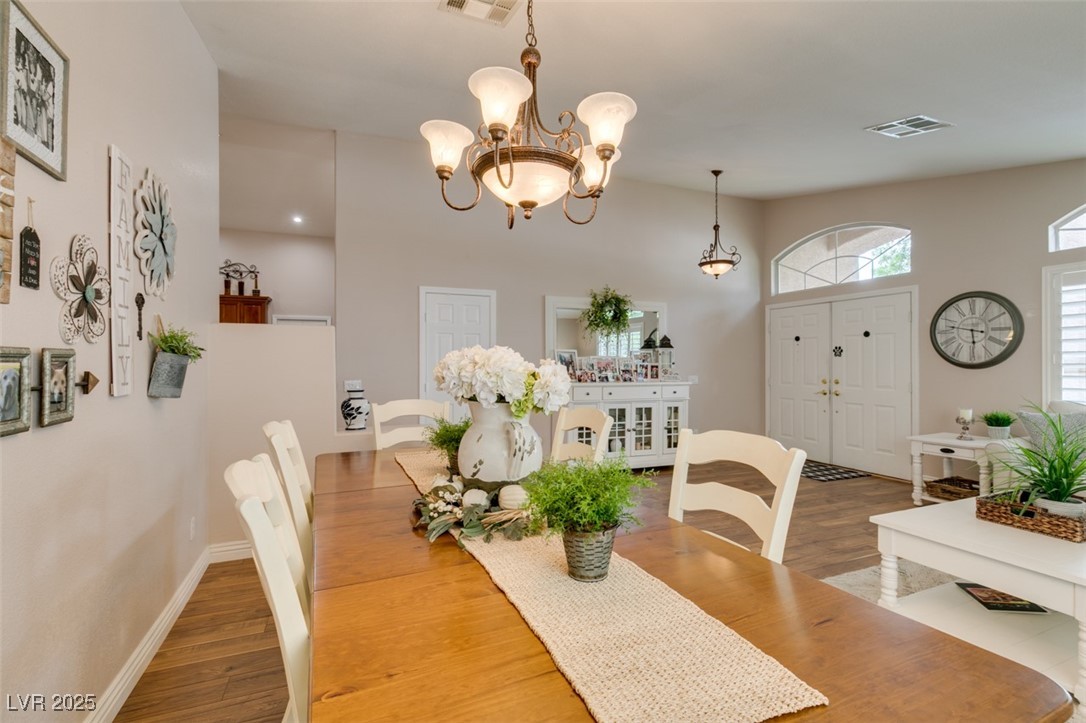 1779 Antelope Valley Avenue Property Photo 23