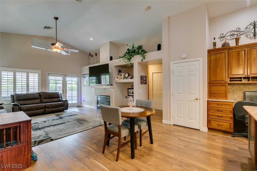 1779 Antelope Valley Avenue Property Photo 27