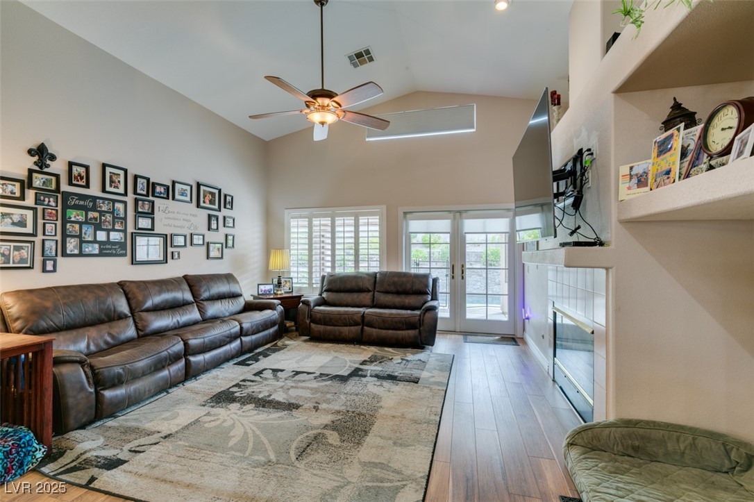 1779 Antelope Valley Avenue Property Photo 29
