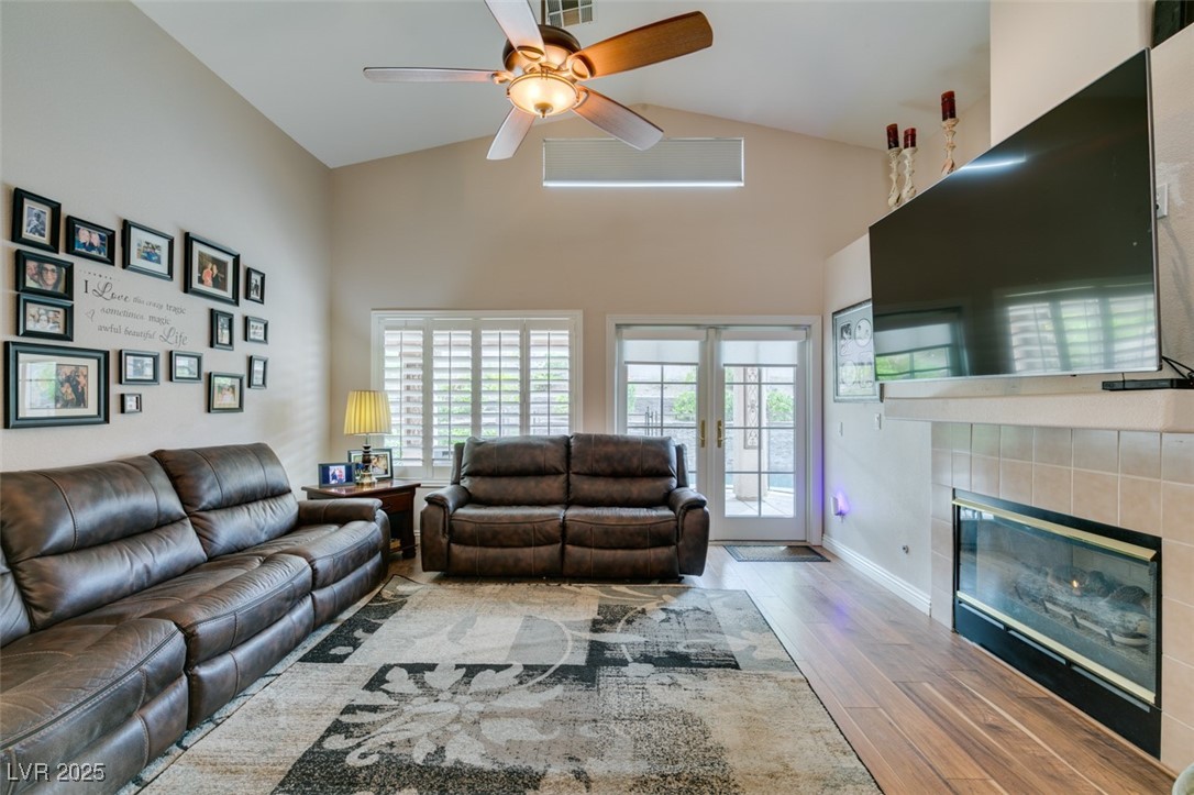 1779 Antelope Valley Avenue Property Photo 30