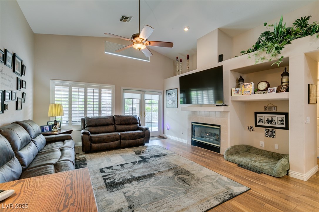 1779 Antelope Valley Avenue Property Photo 31