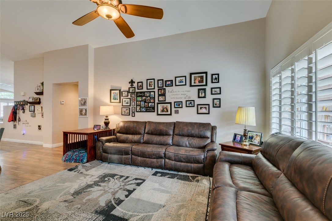 1779 Antelope Valley Avenue Property Photo 32