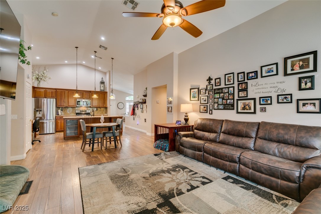 1779 Antelope Valley Avenue Property Photo 33