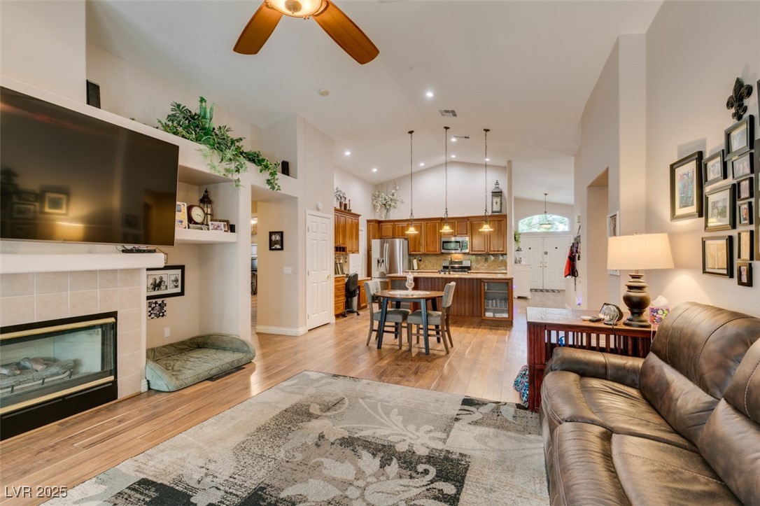 1779 Antelope Valley Avenue Property Photo 35