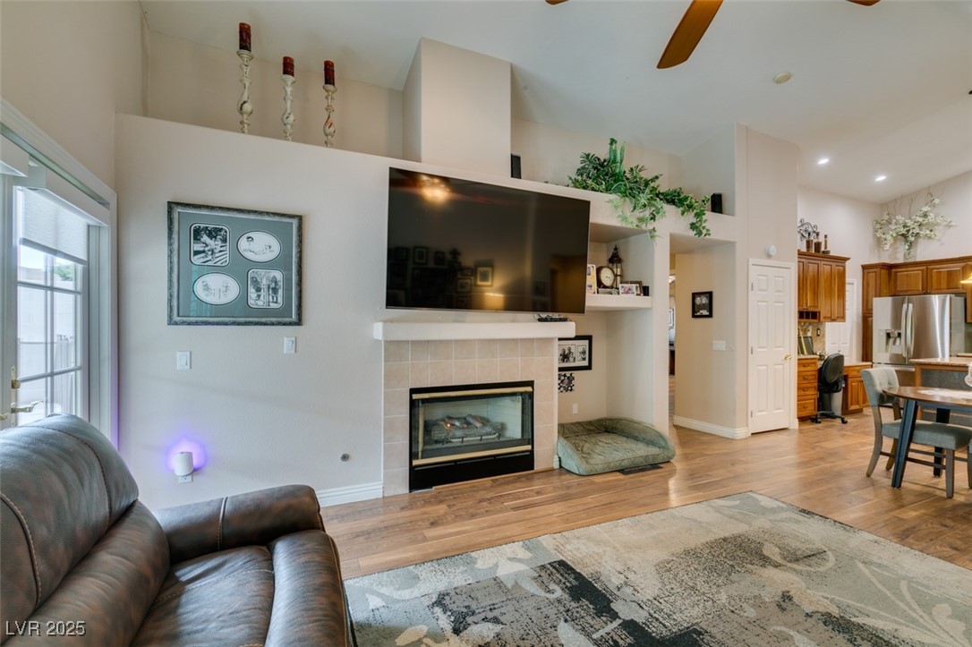 1779 Antelope Valley Avenue Property Photo 36