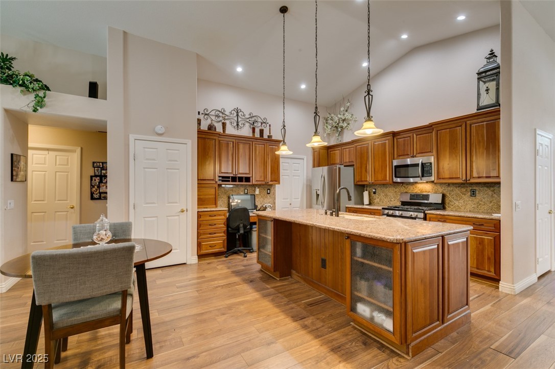 1779 Antelope Valley Avenue Property Photo 39
