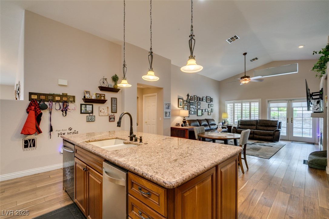 1779 Antelope Valley Avenue Property Photo 45