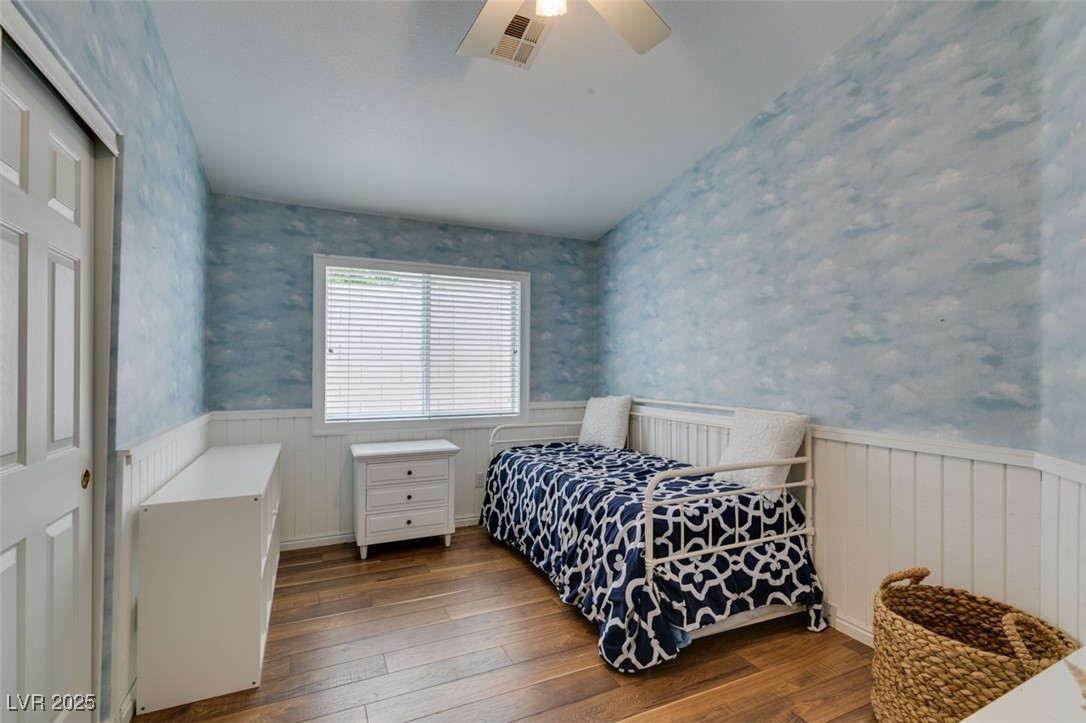1779 Antelope Valley Avenue Property Photo 46