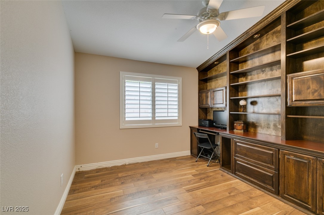 1779 Antelope Valley Avenue Property Photo 47