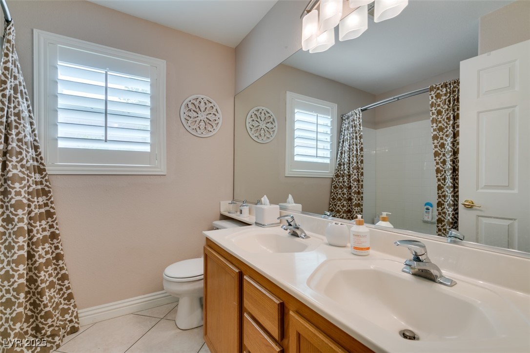 1779 Antelope Valley Avenue Property Photo 49