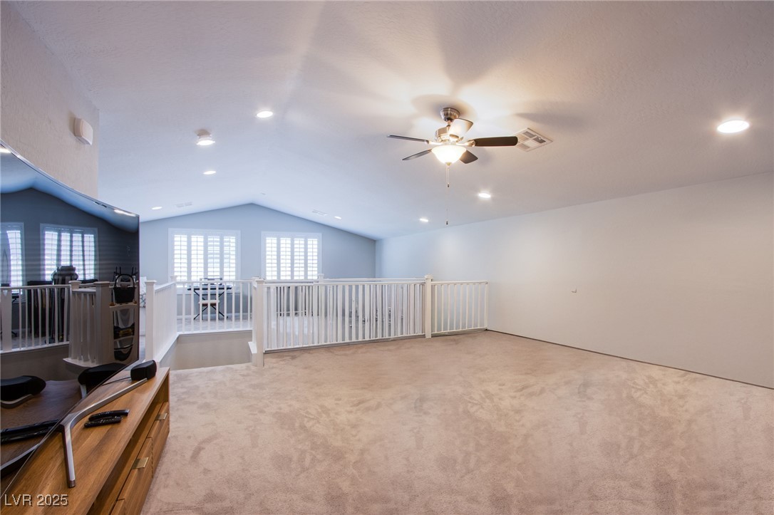 9015 Chopper Prairie Street Property Photo 17