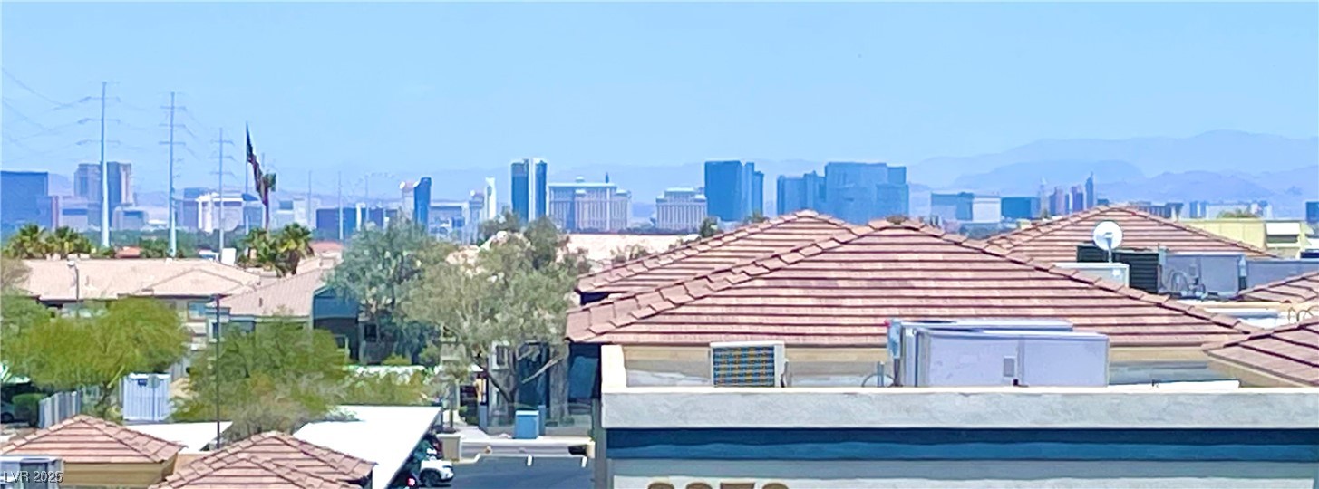 8925 West Flamingo Road 319 Property Photo 5