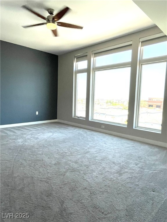 8925 West Flamingo Road 319 Property Photo 10
